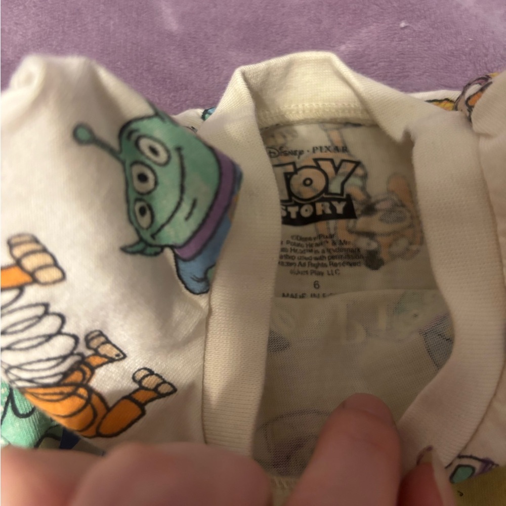 Toy story bundle - updated - Picture 9 of 16